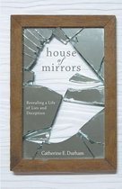 House of Mirrors