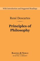 Barnes & Noble Digital Library - Principles of Philosophy (Barnes & Noble Digital Library)