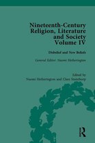 Routledge Historical Resources - Nineteenth-Century Religion, Literature and Society