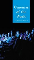 Globalities - Cinemas of the World