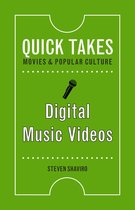 Quick Takes: Movies and Popular Culture - Digital Music Videos