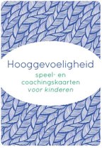 Hooggevoeligheid