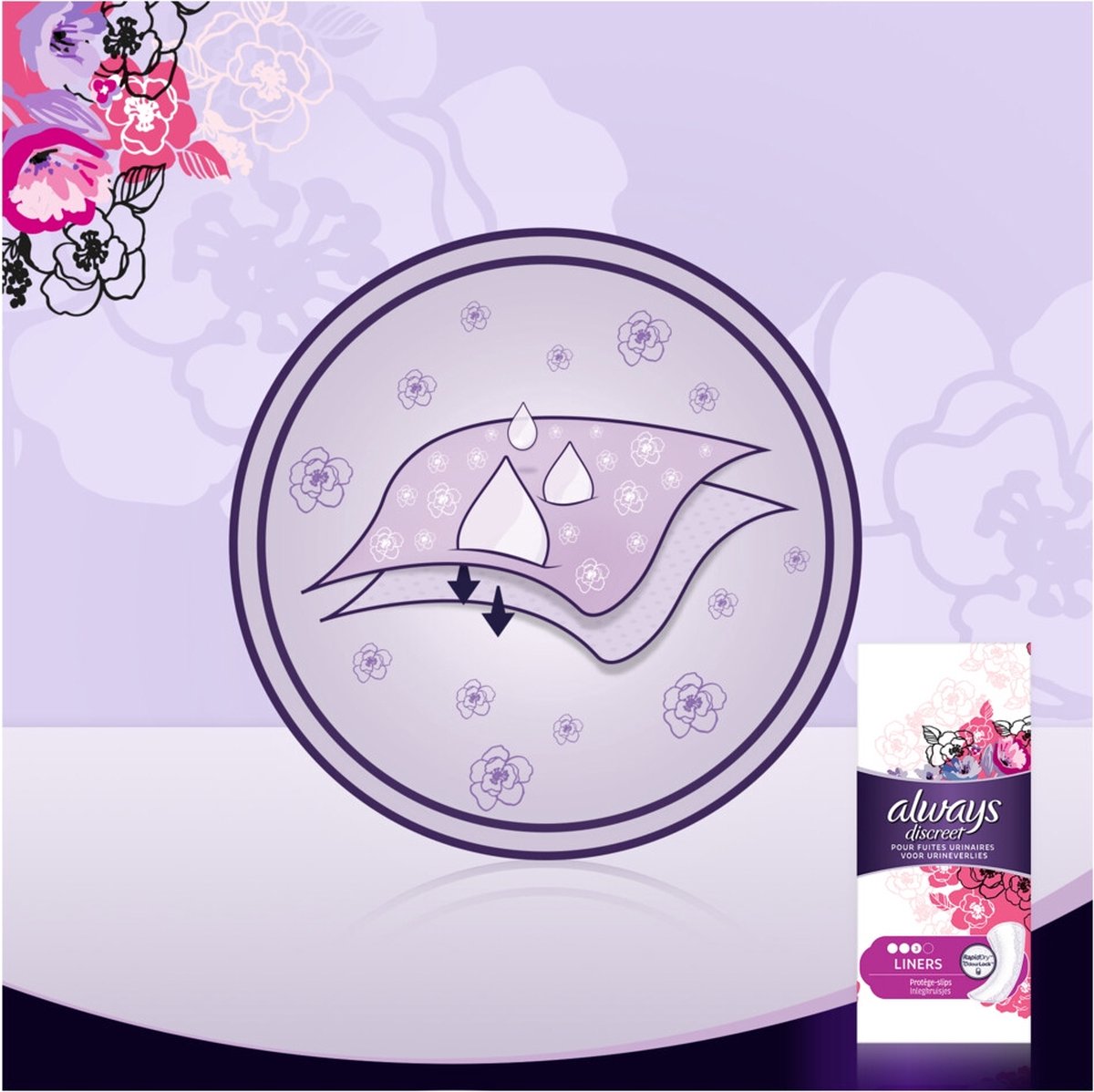 Pièce Détachée Heatcraft 2259996 – D’origine OEM, Pour équipement De Restauration