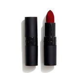 Gosh Velvet Touch Lipstick #024-matt The Red