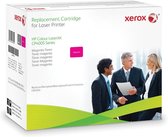 Xerox 003R99735 - Toner Cartridges / Rood alternatief voor HP CB403A