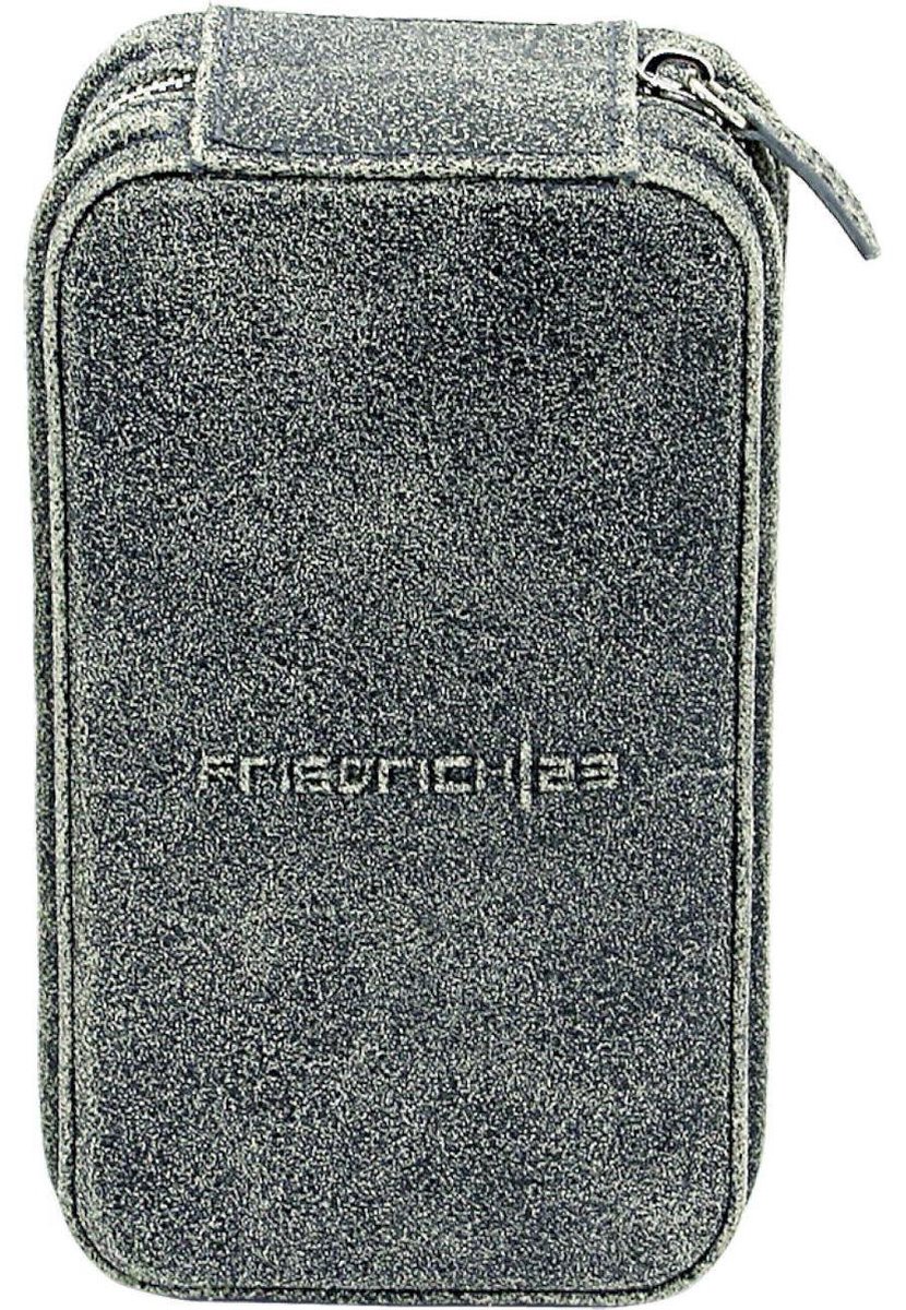 Friedrich23 Unisex 27019-8