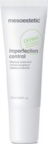 MESOESTETIC Imperfection control (10ml)