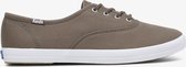 CH Season. Can. Bungee Cord Dames Veterschoenen - Groen - maat 36