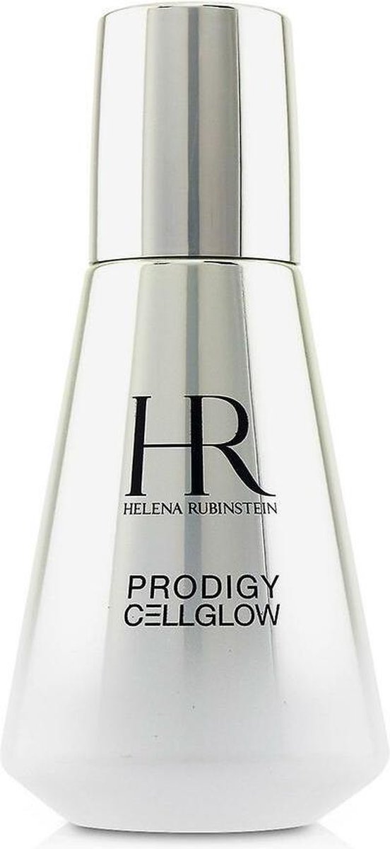 Herstellende Serum Helena Rubinstein Prodigy Cellglow (50 ml)