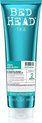 TIGI Bed Head Recovery Shampoo-250 ml - Normale shampoo vrouwen - Voor Alle haartypes