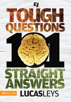 Especialidades Juveniles - 101 preguntas difíciles, respuestas directas