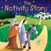 Candle Bible for Kids - The Nativity Story