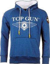 Top Gun ® Hoodie Defender