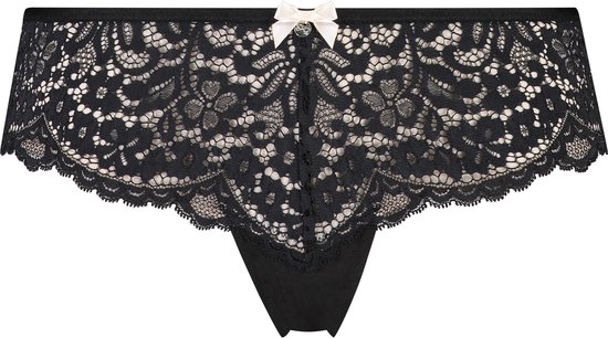 Hunkemöller Dames Brazilian Rose - maat M