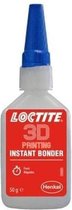 LOCTITE® 3DP INSTANT BONDER