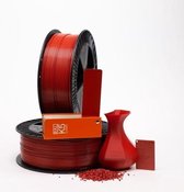 PLA 300010 Coral red RAL 3016 1.75 / 750