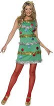 Dressing Up & Costumes | Costumes - Christmas - Christmas Tree Costume