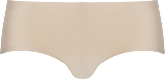 Ten Cate Hipster Secrets beige - Taille S
