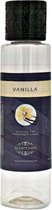 Scentchips® Vanille geurolie ScentOils - 200ml
