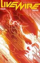 Livewire Volume 1