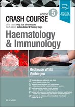 CRASH COURSE - Crash Course Haematology and Immunology