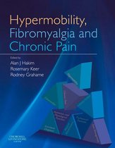 Hypermobility, Fibromyalgia And Chronic Pain E-Book