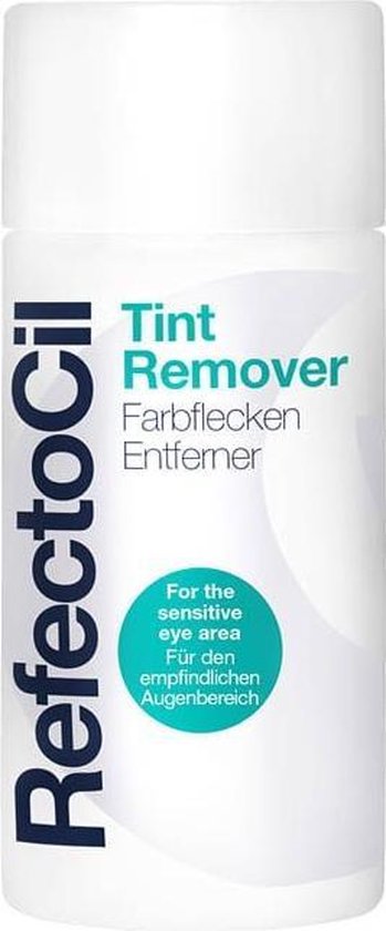 RefectoCil - Tint Remover - 150 ml - Refectocil