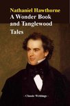 A Wonder Book and Tanglewood Tales