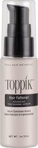 Toppik Hair Fattener-30 ml