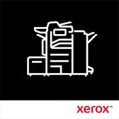 Xerox 497K18360 kit per stampante