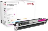 Xerox 106R02260 - Toner Cartridges / Rood alternatief voor HP CE313A