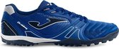 Joma Dribling 2005 Royal Turf