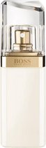 Hugo Boss Jour - 50 ml - Eau de parfum - for Women
