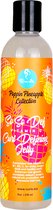 Curls Poppin Pineapple So So Def Vitamine C - Curl Defining Jelly -  Gel- Krullend Haar- 236ml