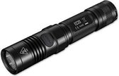 Nitecore EC20 Zaklamp