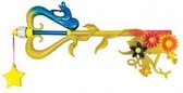 Kingdom Hearts - Kairi's Keyblade Replica 81cm