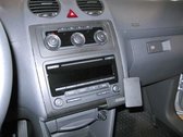 Brodit ProClip voor de Volkswagen Caddy 04-12