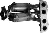 Katalysator Toyota Avensis 2.0i 16v 1AZ-FSE 8/00-2/03