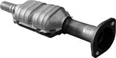 Katalysator Volvo S40 1.6i 3/96-12/98 30850993