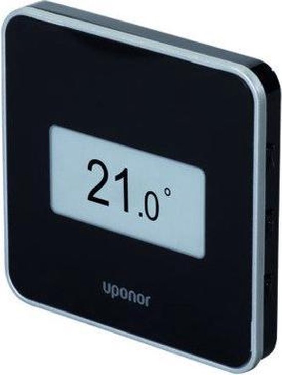 QUARKZMAN Heldere Polycarbonaat Buis - 52mm X 55mm X 305mm, Stijve Ronde Kunststof Pijp