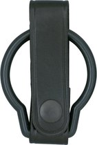 Maglite Riemholster Voor D-Cell & MagCharger