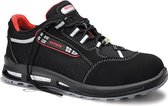 Elten Senex Laag S3 ESD 729731 - Zwart - 47
