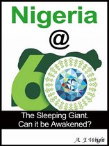 Nigeria@60