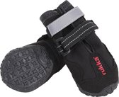 Rukka Pets Proff Shoes - Stevige hondenschoenen met gripzolen - Klittenbandsluiting - 2 schoenen per pak - Maat 2