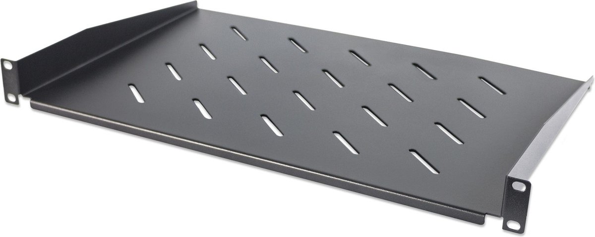 Intellinet 714891 rack-toebehoren Rekschap