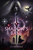 Shadow’s Bane