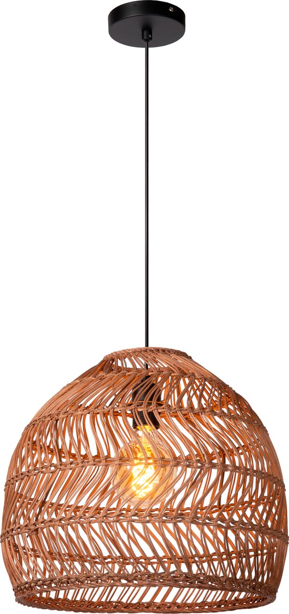 Lucide hanglamp Moloko