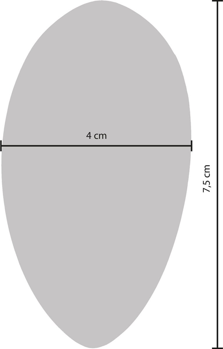 Goedkoopste XOCOON | Xocoon - Bound Love Couples Vibrator Purple