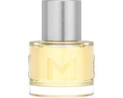 Woman for Her Eau de Toilette Spray 20 ML