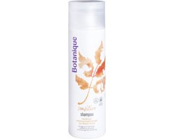Botanique Sensitive Shampoo